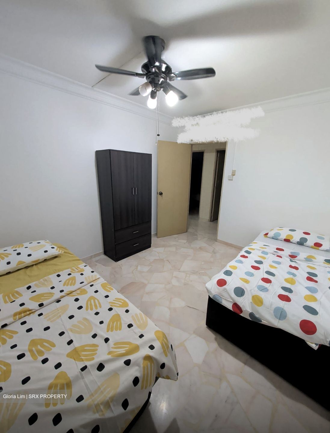 Blk 668 Choa Chu Kang Crescent (Choa Chu Kang), HDB 4 Rooms #594649811
